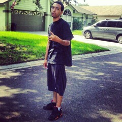 This Cant Be Life Freestyle