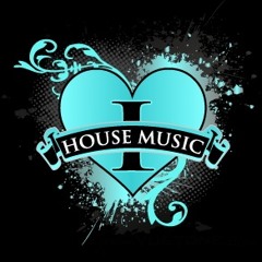 Dirty Electro October 2012