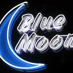 Blue Moon