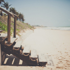 Sol - Need Your Love (feat. Ray Dalton)