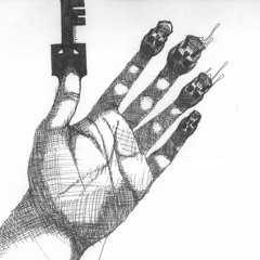 Ryan Oppermann: Tactile Stimulation Exasperation