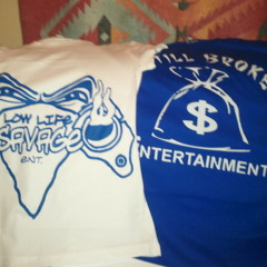 Gettin my cheezzz Desean Franks Da Prince Cj and Kid Rex