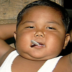 TOBACCOBONES UnreleasedDickholeMix