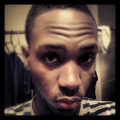 Drake - Karaoke (Cover)