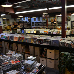 C.R.E.A.M remixed by  THE PHANTOM FINKK