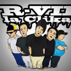 Marginacion. .-R-VII-. LaClika (LaSuraProducciones)