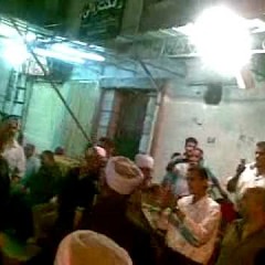 shahenda