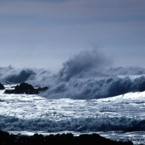 "Lost" - Original Theme Music