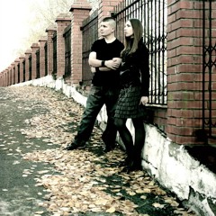 Signal Lights (Autumn Version)