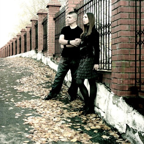 Signal Lights (Autumn Version)