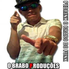 MONTAGEM - OUSADA DAS ANTIGAS KKKK [[DJ PEDRINH O BRABO DO FUNK]]