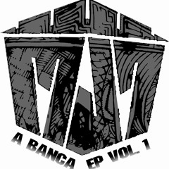 MJ7 A Banca - 04 Na escuta
