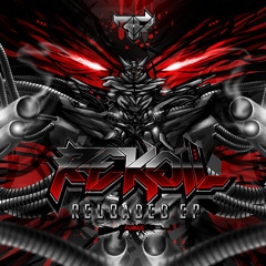 Rekoil & Barron - Doomsday
