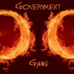 Government Gang - Polk County(This our shit) Ringtone
