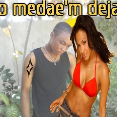 fe wana mache by young materson