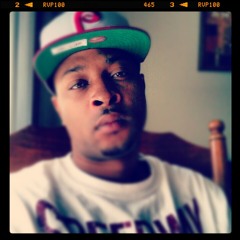 Do it to me 4 I DO IT TO YOU