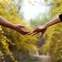 DJ CIV ~ Pergilah Kasih Remix