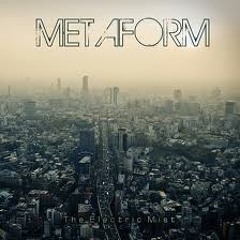 M4 Homepage Player