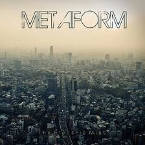 M4 Homepage Player