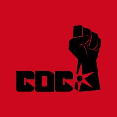 1. Carne de Cañon (Promo)