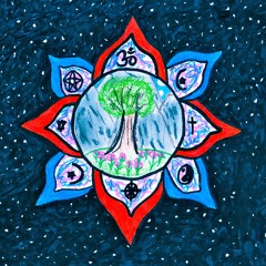 Visions (instrumental DEMO)