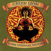 Million Stylez- More Spiritual (Green Lion Production) - SOTL records
