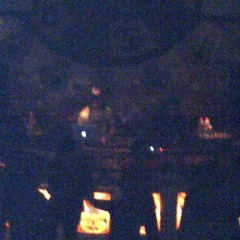 DJ DENNY Love Story House