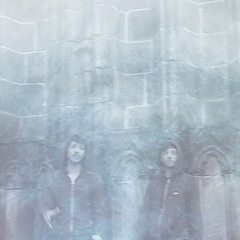 electro wave synth cold wave