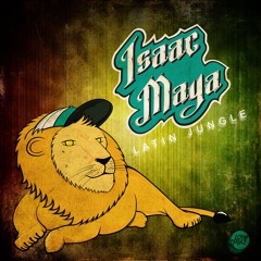 ESTA  NOCHE _ Isaac Maya  & Sargento Garcia