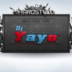 ICE Y KICK DJ YAYO