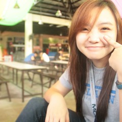 Pina - Patricia Albano (Original Composition) - NEW!