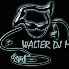 LUPITA REMIX__WALTER DJ MIX