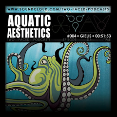 Chapter 004: Aquatic Aesthetics *CLIP*