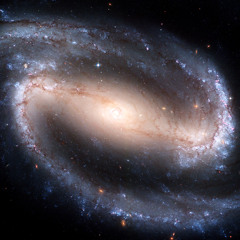 Dark Matter