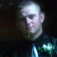 Nick's Song (I Was Crying, So It's Bad)