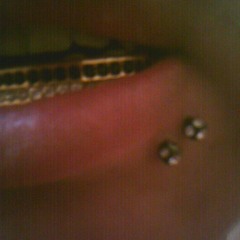 Wazup ma ft Big Chriz