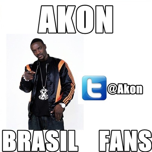 Akon feat. Dolla - Spend My Money