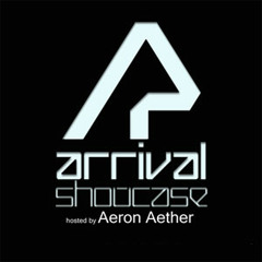 Vintage & Morelli - Singidunum (Alex Drayling Remix) & D&Z - Pure Played on Arrival Showcase 030