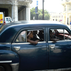 Ellie Gouding - anything could happen remix (dj jeff cox)