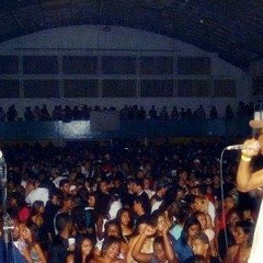 AQUECIMENTO===VEM NOVINHA DA V.K, VEM COM O BONDE DA MANILHA === NEMO DJ NTR ===