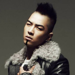 Taeyang - Wedding Dress