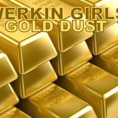 Angel Dust - (Flux Pavillion X Angel Haze)