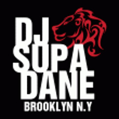 Simone Ft Demo Page -Just Me  (Dj Supadane Productionz)