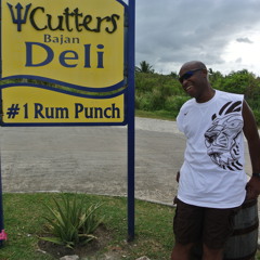 01 get ur mind right