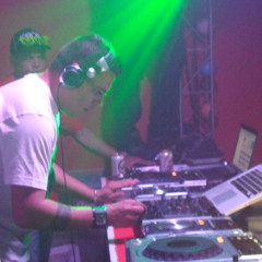 Set black 70-2by mimi