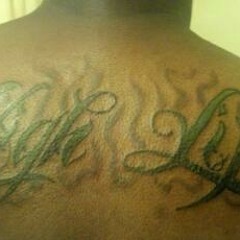 4Fizzle Ft Travis Michaels - All Alone Produced By Spade Melo Guitar By Travis Michaels