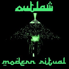 OUTLAW - Modern Ritual