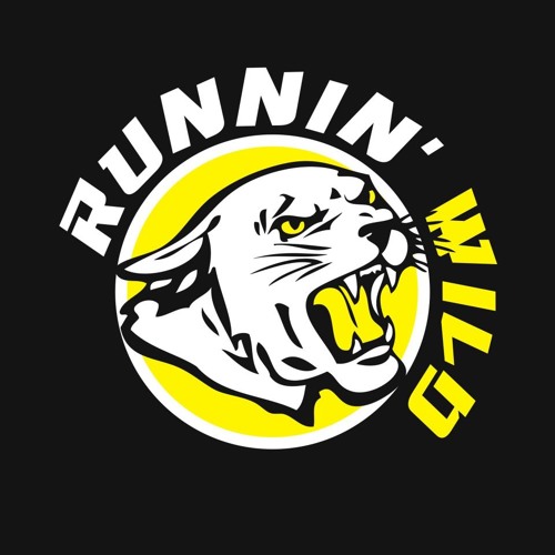 Tough Love - The Night is Calling (Lee M Kelsall Remix) [RUNNIN' WILD]