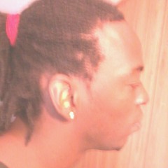 You at Fort Meade , Florida