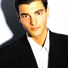 Kam Hesari In The Mix VOLUME 17